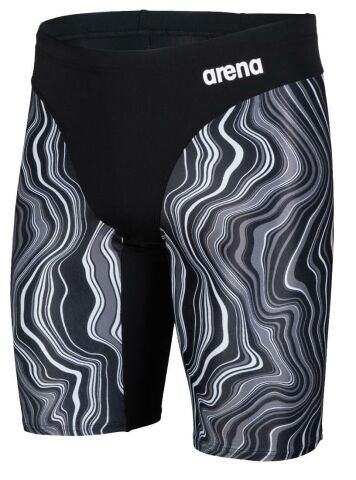ARENA ERKEK YÜZÜCÜ MAYOSU 005785550