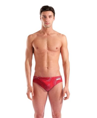 ARENA FIREFLOW ERKEK YÜZÜCÜ MAYOSU 010163400