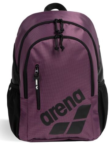 ARENA ALL SET BACKPACK 30L YÜZÜCÜ SIRT ÇANTASI 010227200