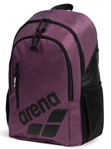 ARENA ALL SET BACKPACK 30L YÜZÜCÜ SIRT ÇANTASI 010227200