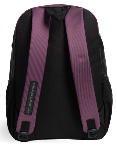ARENA ALL SET BACKPACK 30L YÜZÜCÜ SIRT ÇANTASI 010227200