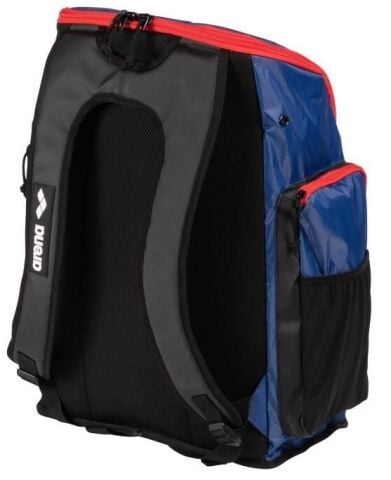 ARENA SPIKY III BACKPACK 45 YÜZÜCÜ SIRT ÇANTASI 005569108
