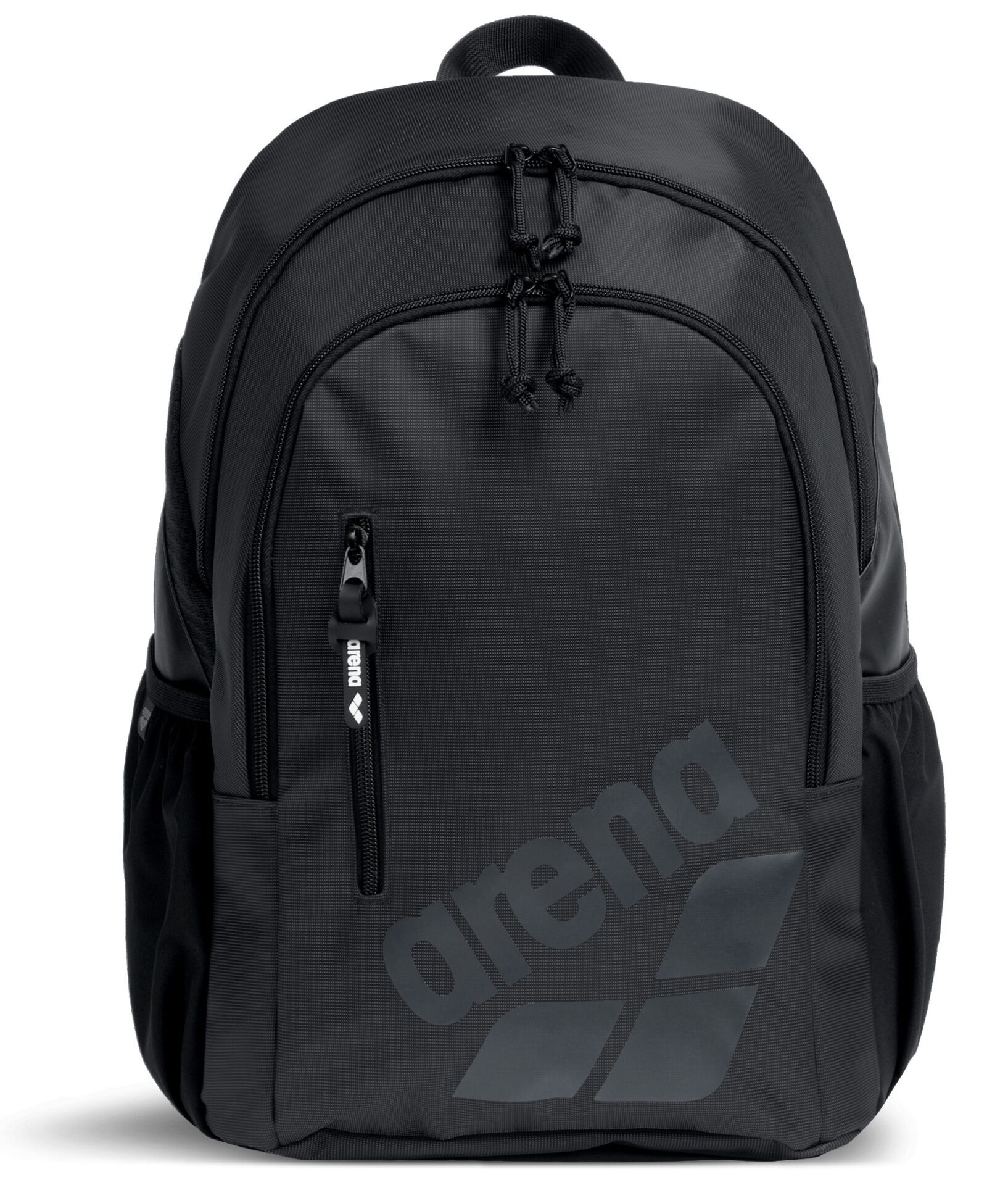 ARENA ALL SET BACKPACK 30L YÜZÜCÜ SIRT ÇANTASI 010227100