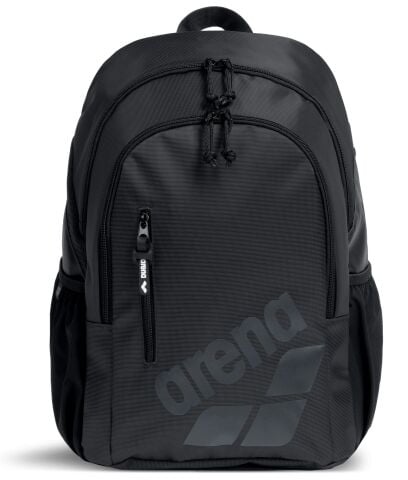 ARENA ALL SET BACKPACK 30L YÜZÜCÜ SIRT ÇANTASI 010227100
