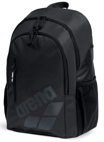 ARENA ALL SET BACKPACK 30L YÜZÜCÜ SIRT ÇANTASI 010227100