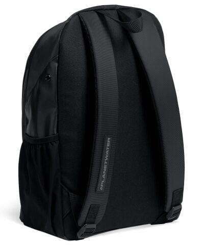 ARENA ALL SET BACKPACK 30L YÜZÜCÜ SIRT ÇANTASI 010227100