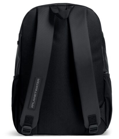 ARENA ALL SET BACKPACK 30L YÜZÜCÜ SIRT ÇANTASI 010227100