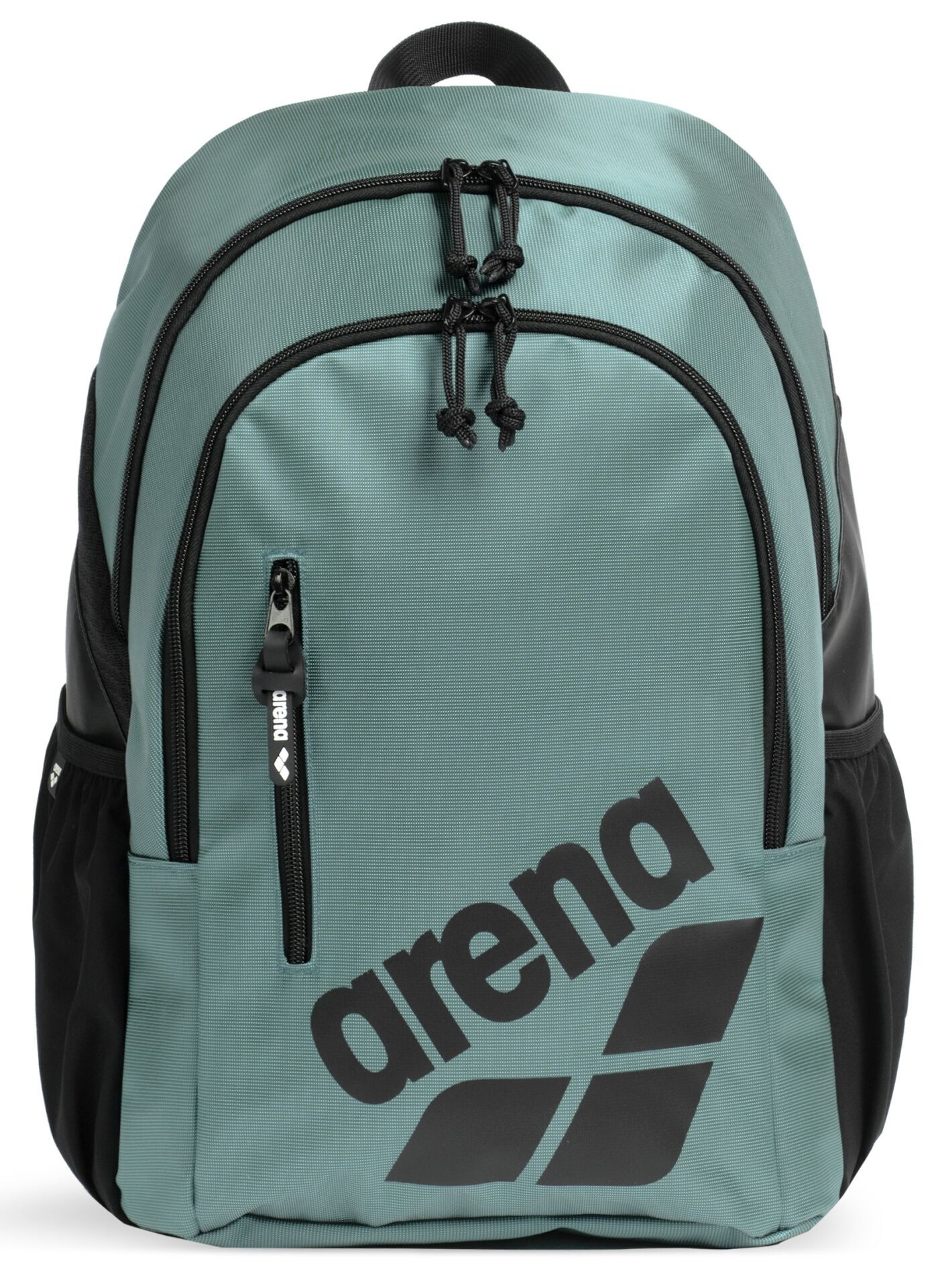 ARENA ALL SET BACKPACK 30L YÜZÜCÜ SIRT ÇANTASI 010227300