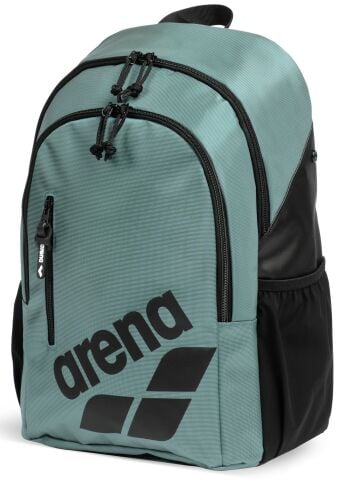 ARENA ALL SET BACKPACK 30L YÜZÜCÜ SIRT ÇANTASI 010227300