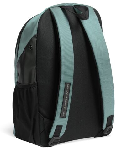 ARENA ALL SET BACKPACK 30L YÜZÜCÜ SIRT ÇANTASI 010227300