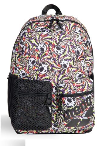 ARENA ONE GO BACKPACK 30L YÜZÜCÜ SIRT ÇANTASI 010228902