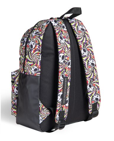 ARENA ONE GO BACKPACK 30L YÜZÜCÜ SIRT ÇANTASI 010228902