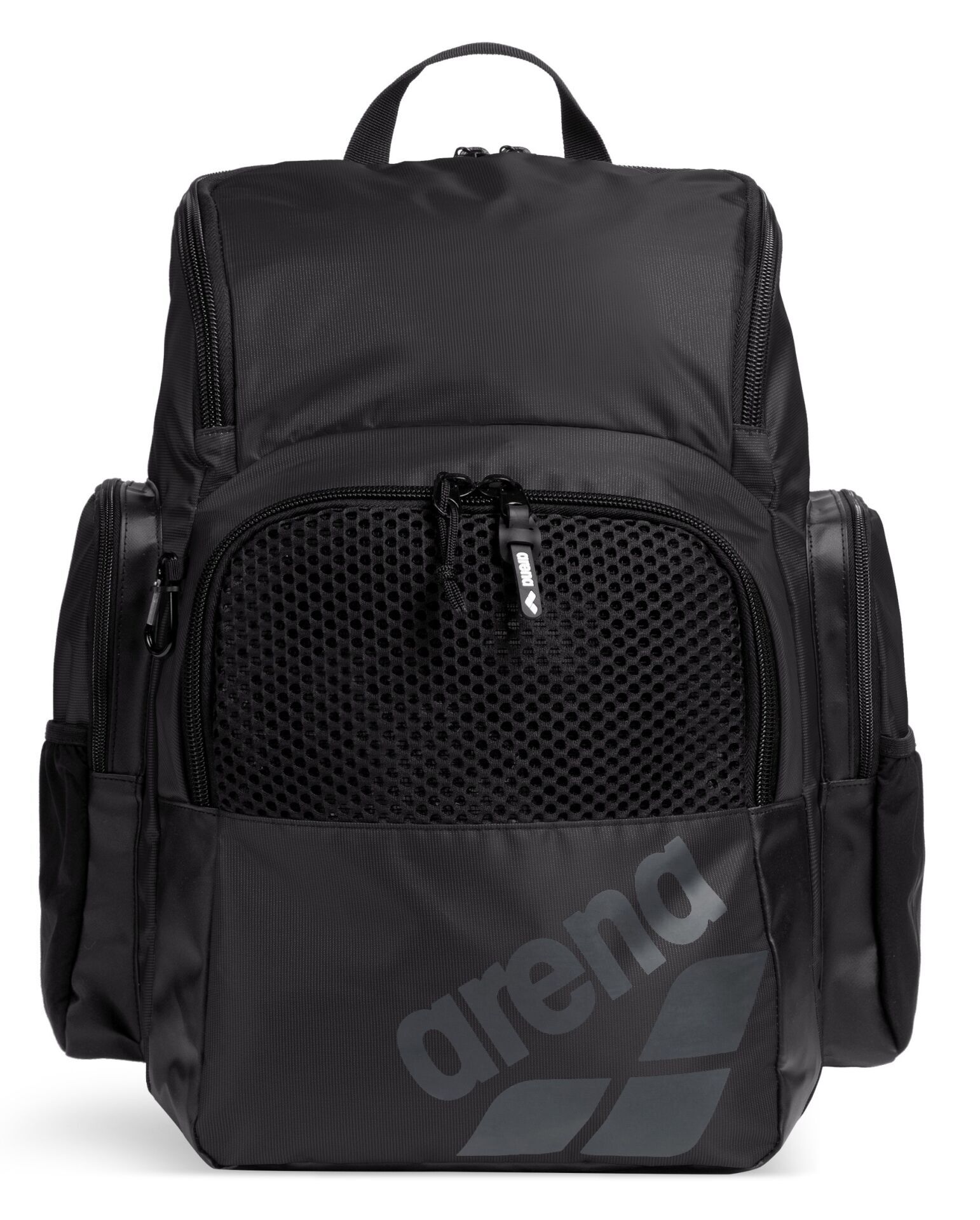 ARENA ONE GO BACKPACK 35L YÜZÜCÜ SIRT ÇANTASI 010229100