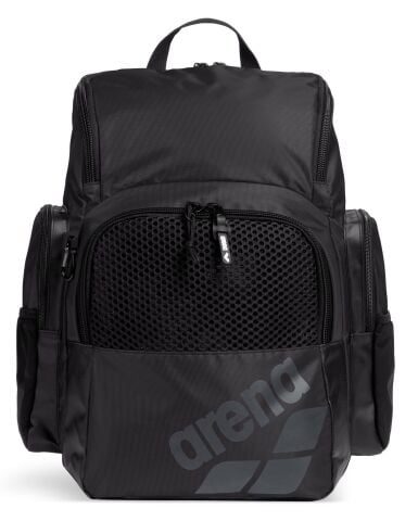 ARENA ONE GO BACKPACK 35L YÜZÜCÜ SIRT ÇANTASI 010229100