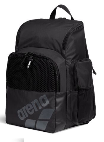 ARENA ONE GO BACKPACK 35L YÜZÜCÜ SIRT ÇANTASI 010229100