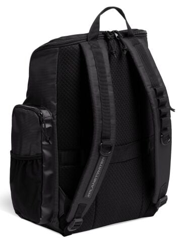 ARENA ONE GO BACKPACK 35L YÜZÜCÜ SIRT ÇANTASI 010229100