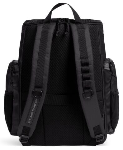 ARENA ONE GO BACKPACK 35L YÜZÜCÜ SIRT ÇANTASI 010229100