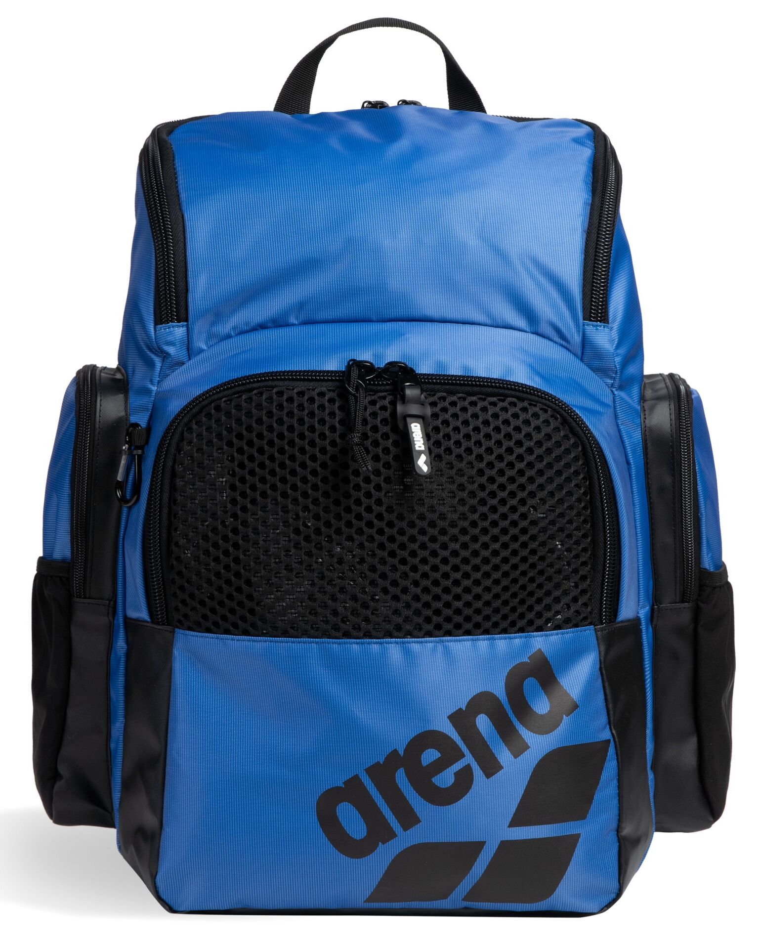 ARENA ONE GO BACKPACK 35L SIRT ÇANTASI 010229500
