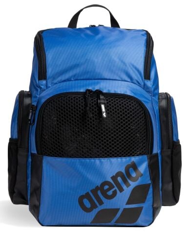 ARENA ONE GO BACKPACK 35L SIRT ÇANTASI 010229500