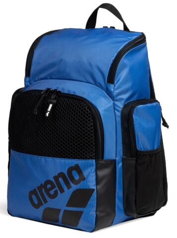 ARENA ONE GO BACKPACK 35L SIRT ÇANTASI 010229500