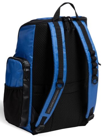 ARENA ONE GO BACKPACK 35L SIRT ÇANTASI 010229500