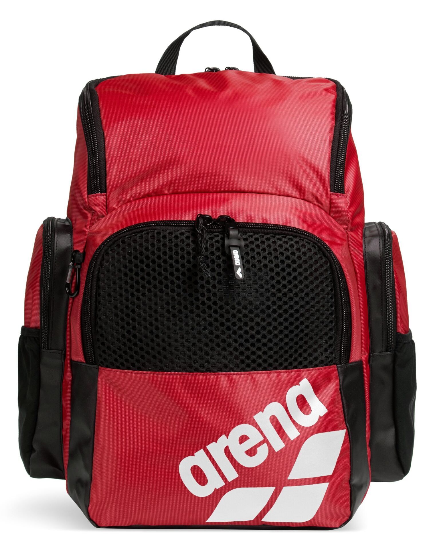 ARENA ONE GO BACKPACK 35L SIRT ÇANTASI 010229600