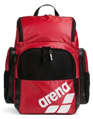 ARENA ONE GO BACKPACK 35L SIRT ÇANTASI 010229600