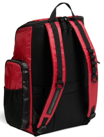 ARENA ONE GO BACKPACK 35L SIRT ÇANTASI 010229600
