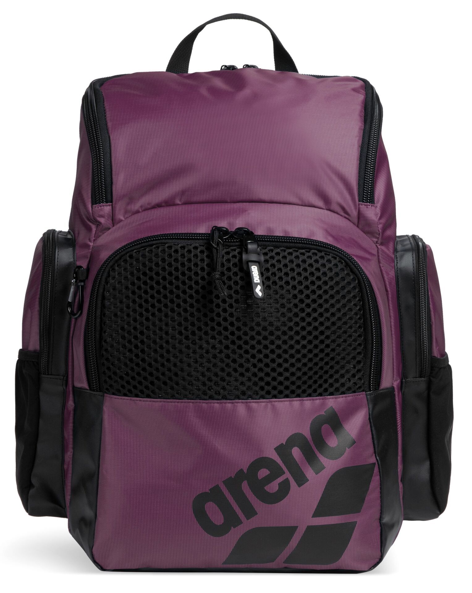 ARENA ONE GO BACKPACK 35L SIRT ÇANTASI  010229200
