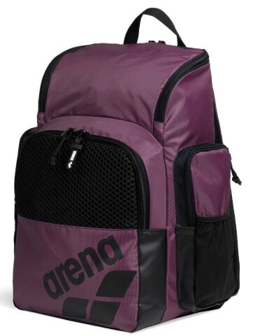 ARENA ONE GO BACKPACK 35L SIRT ÇANTASI  010229200