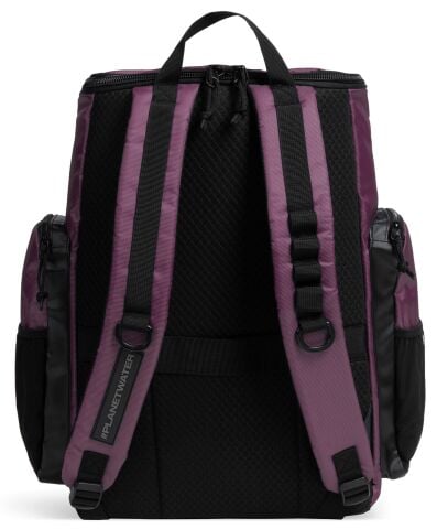 ARENA ONE GO BACKPACK 35L SIRT ÇANTASI  010229200
