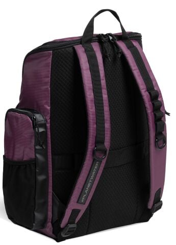 ARENA ONE GO BACKPACK 35L SIRT ÇANTASI  010229200