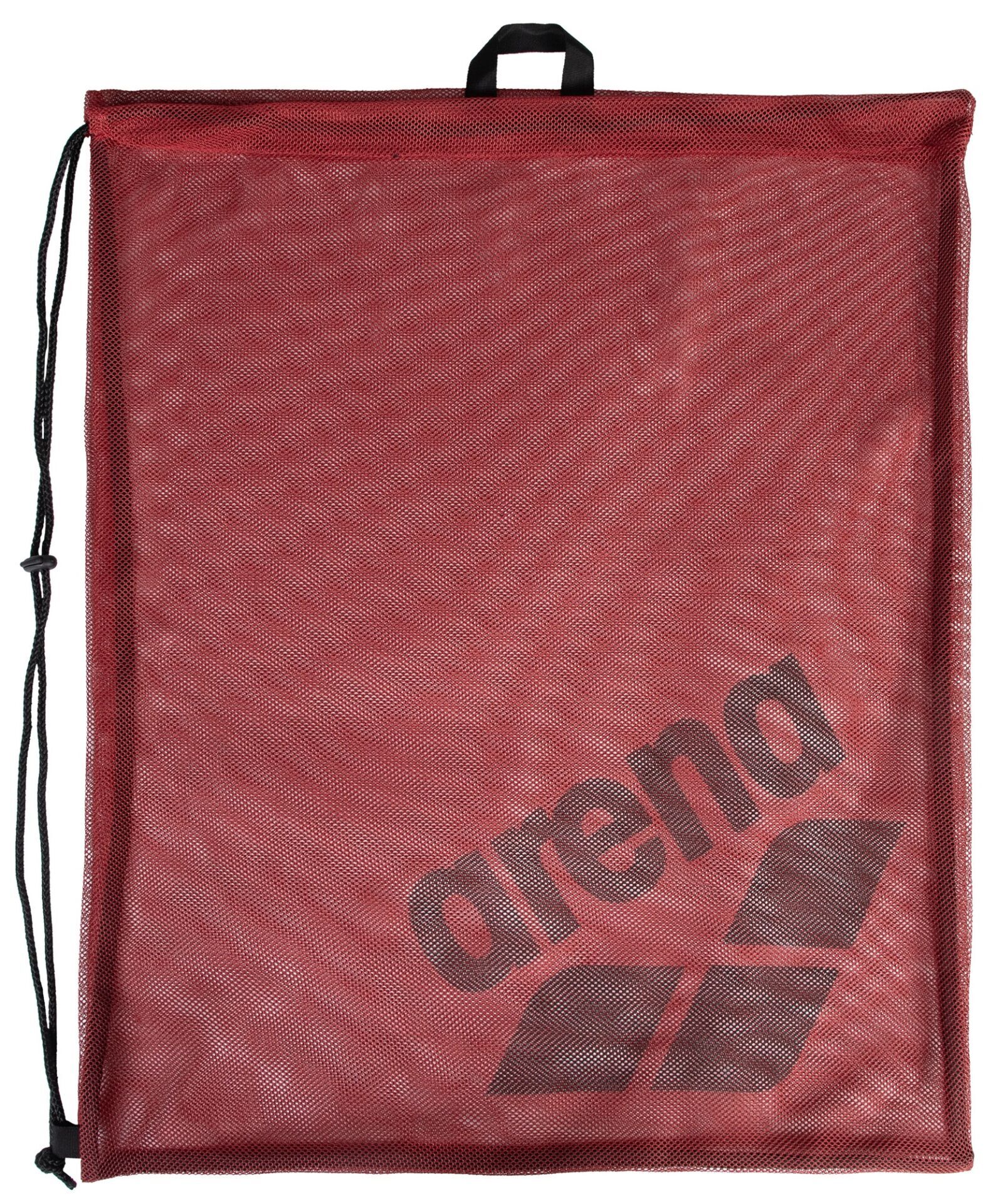 ARENA ONE GO MESH FİLE ÇANTA 010240700