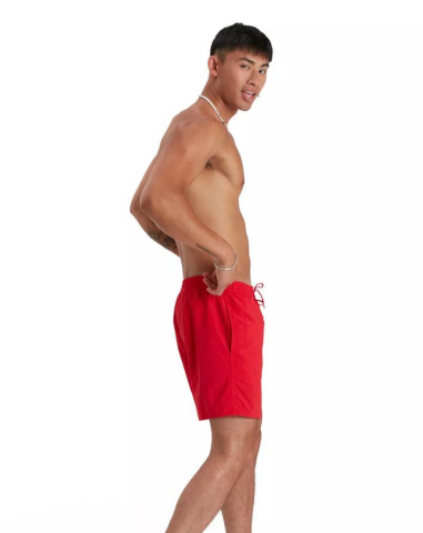 SPEEDO ESSENTIALS ERKEK ŞORT MAYO 8-124336446