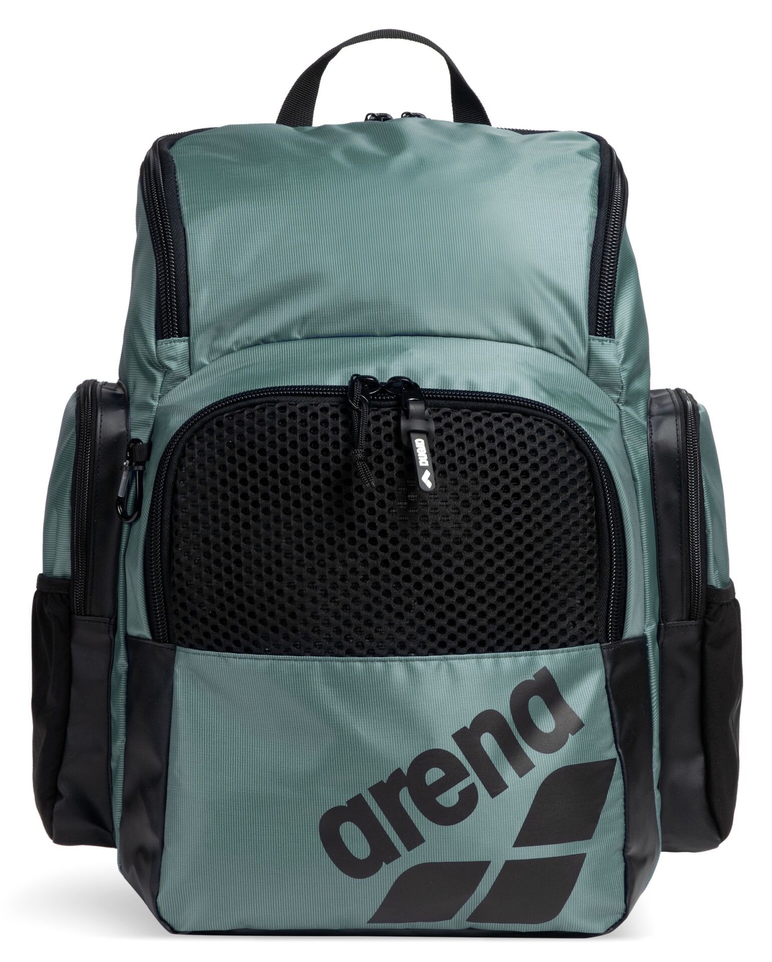 ARENA ONE GO BACKPACK 35L 010229300