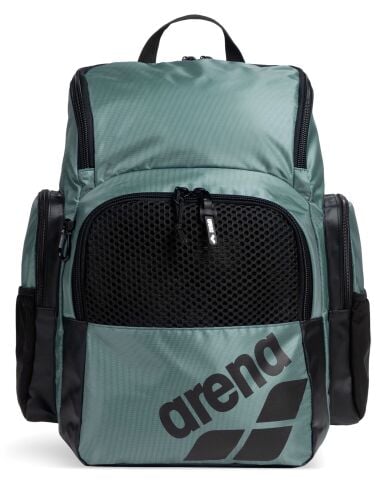 ARENA ONE GO BACKPACK 35L 010229300