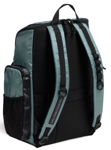 ARENA ONE GO BACKPACK 35L 010229300