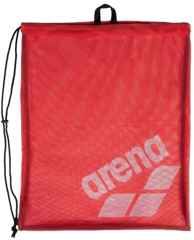 ARENA ONE GO MESH FİLE ÇANTA 010240600