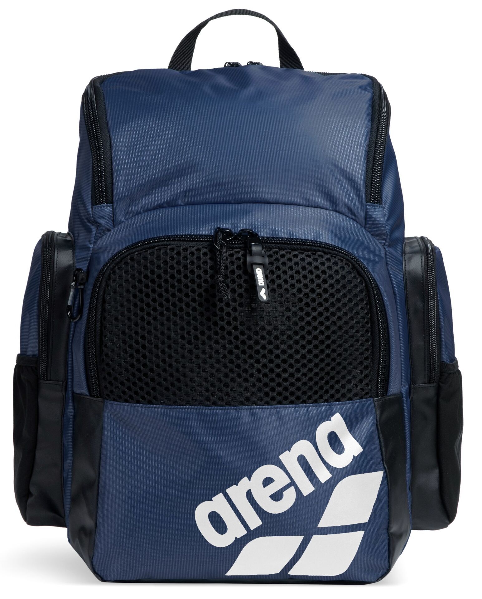 ARENA ONE GO BACKPACK 35L  010229400