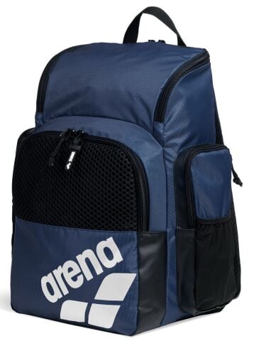 ARENA ONE GO BACKPACK 35L  010229400