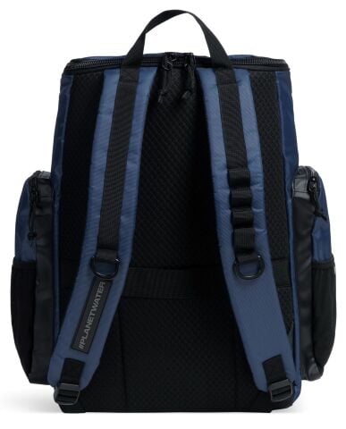 ARENA ONE GO BACKPACK 35L  010229400