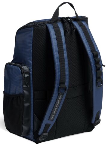 ARENA ONE GO BACKPACK 35L  010229400