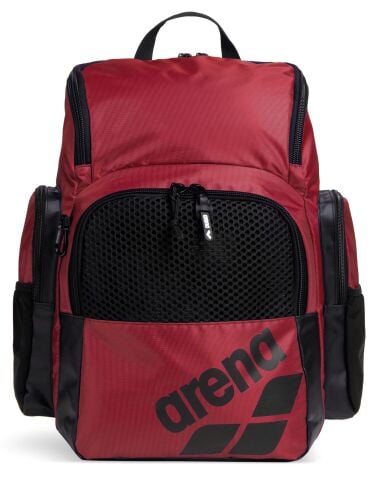 ARENA ONE GO BACKPACK 35L 010229700