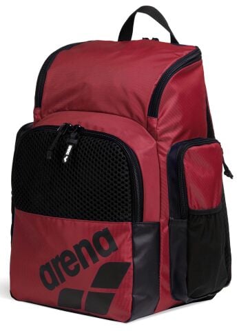 ARENA ONE GO BACKPACK 35L 010229700