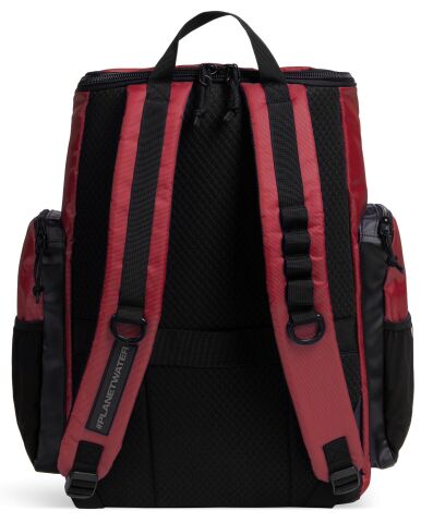 ARENA ONE GO BACKPACK 35L 010229700