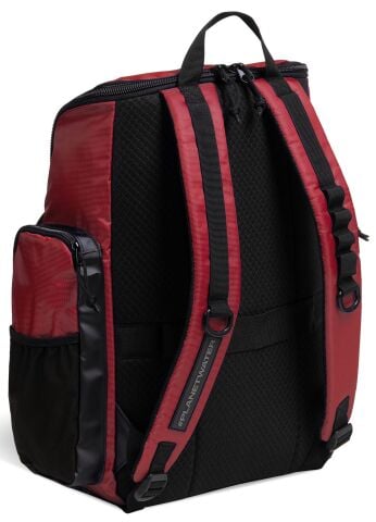 ARENA ONE GO BACKPACK 35L 010229700