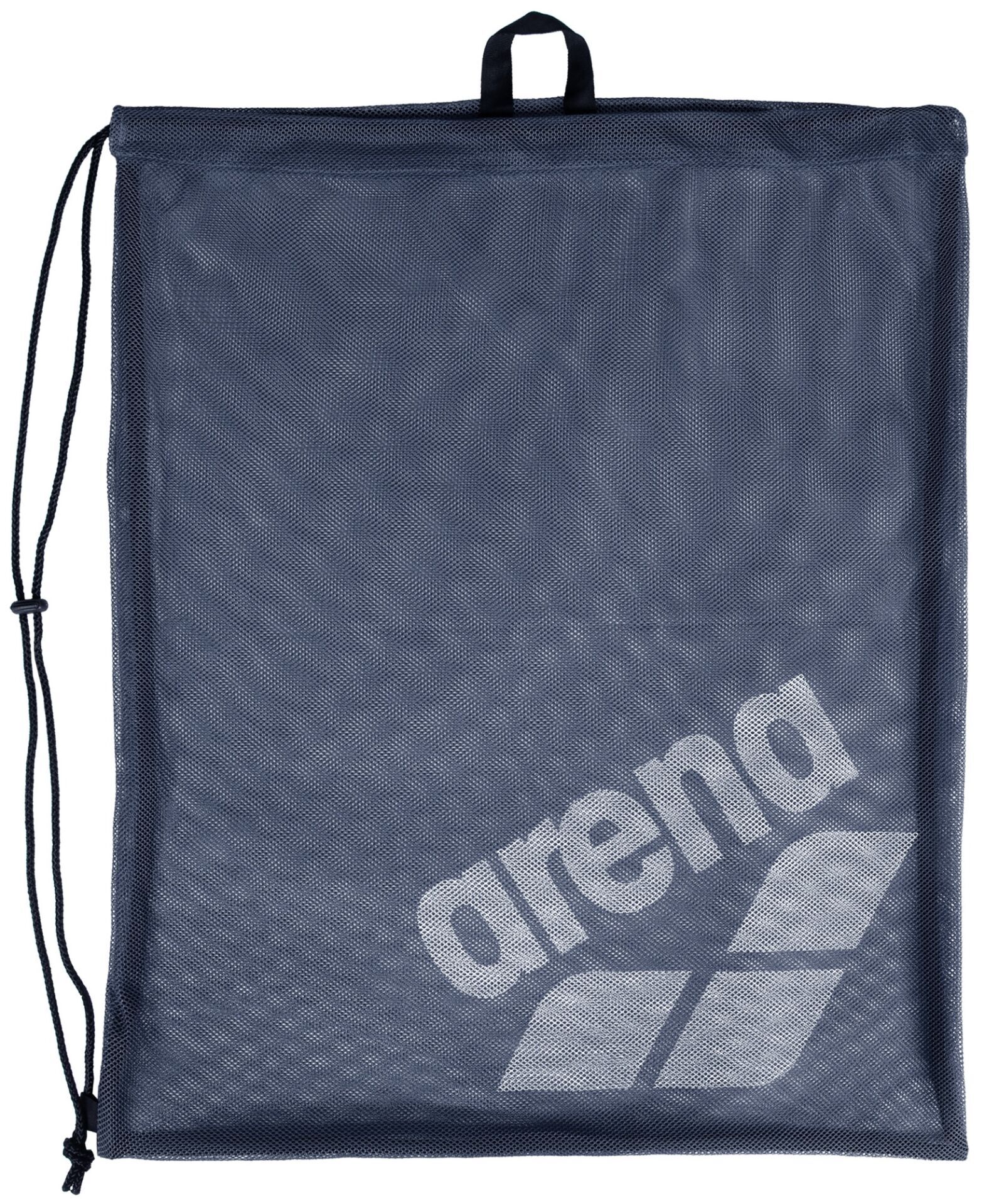 ARENA ONE GO MESH FİLE ÇANTA 010240400