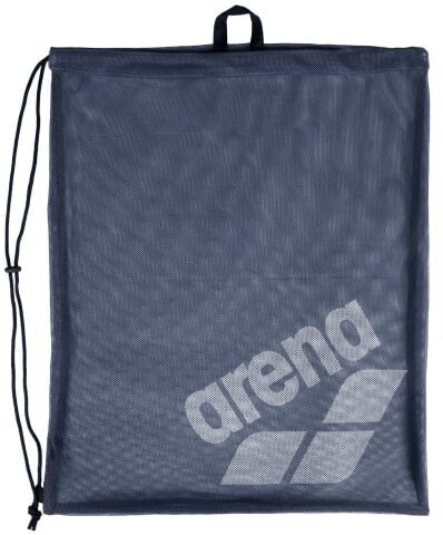 ARENA ONE GO MESH FİLE ÇANTA 010240400