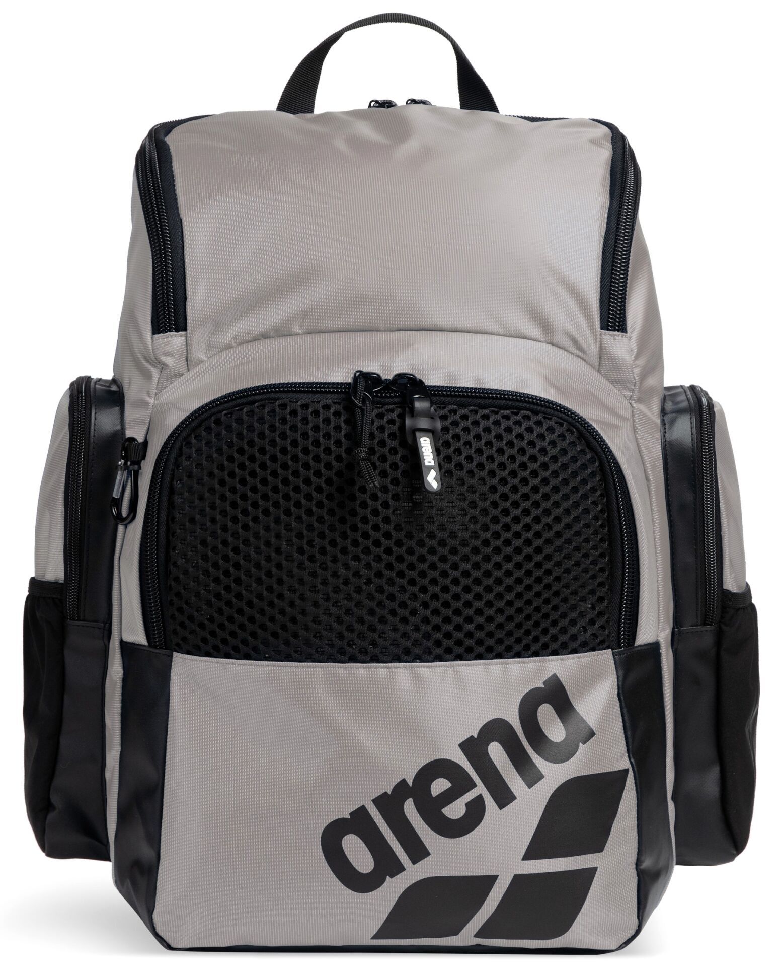 ARENA ONE GO BACKPACK 35L 010229800