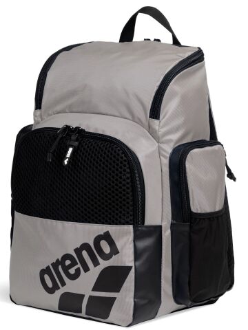 ARENA ONE GO BACKPACK 35L 010229800